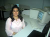 Ampliar