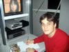 Ampliar