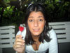 Ampliar