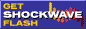 Obter Flash Player