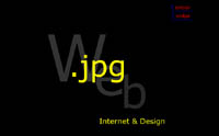 .JPG Web