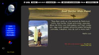 Soul Surfer Web Point